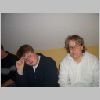 Bild 072.jpg